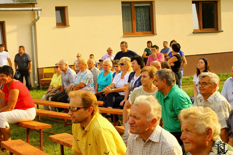 2014 Jurmak  299.JPG